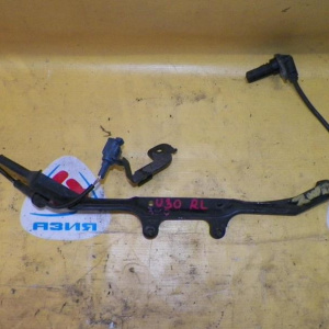 Датчик ABS Nissan Bassara/Presage HU30/JHU30/JTU30/JU30/JVU30/TU30/U30/VU30 зад, лев 2WD 47901-AE215