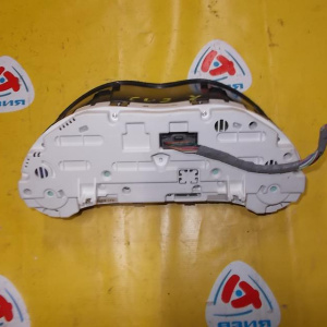 Панель приборов HONDA Accord CU2 78100-TL3-J120/121