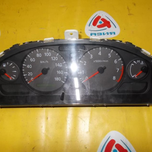Панель приборов NISSAN Sunny B15 4M560/1