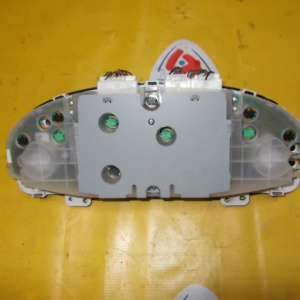 Панель приборов Ford Escape LFAL3/ZD/R3 L3 '2008- AT Japan 200 km/h EV39-55430-A