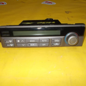 Климат-контроль Nissan U30 Presage