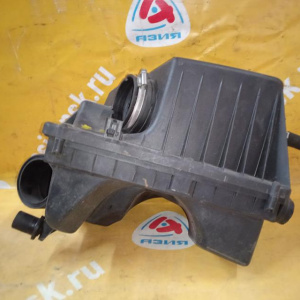 Корпус воздушного фильтра Opel Zafira B A05 LCH/Z22YH SL '2005-