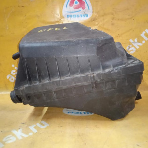 Корпус воздушного фильтра Opel Zafira B A05 LCH/Z22YH SL '2005-