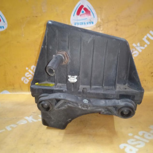 Корпус воздушного фильтра Opel Zafira B A05 LCH/Z22YH SL '2005-