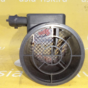 Расходомер Opel Zafira B A05/Z02/Z03 LCH/Z22YH 5WK9634