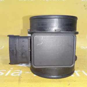 Расходомер Opel Zafira B A05/Z02/Z03 LCH/Z22YH 5WK9634