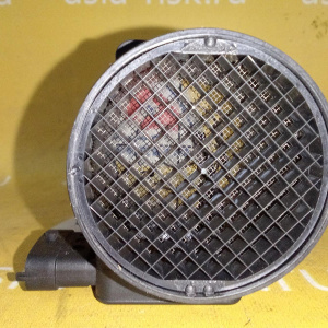 Расходомер Opel Zafira B A05/Z02/Z03 LCH/Z22YH 5WK9634