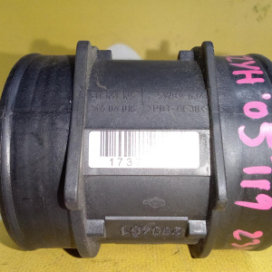 Расходомер Opel Zafira B A05/Z02/Z03 LCH/Z22YH 5WK9634