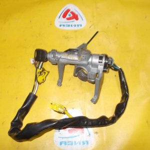 Замок зажигания Suzuki TX92W Grand Escudo