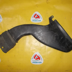 Воздухозаборник Toyota Mark II GX110