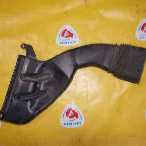 Воздухозаборник Toyota Mark II GX110