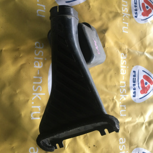 Воздухозаборник Mitsubishi Legnum/Galant EA1A 4G93