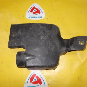 Резонатор воздушного фильтра SUBARU SG5 EJ20 '2002-2008 Forester