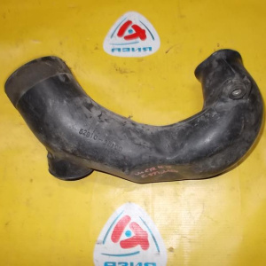Воздухозаборник Toyota Estima ACR30