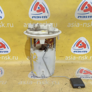 Бензонасос Citroen C4 Grand Picasso UA EP6DT/5FX 1.6 THP 150 9684994680 '2006-2013