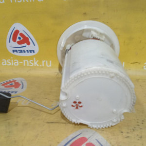 Бензонасос Citroen C4 Grand Picasso UA EP6DT/5FX 1.6 THP 150 9684994680 '2006-2013