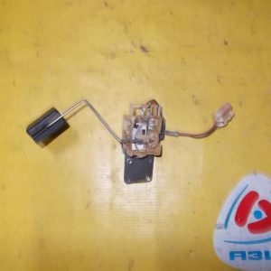 Бензонасос Toyota ST215 датчик уровня топлива