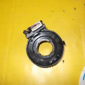 Шлейф подрулевой HONDA RE# CR-V обрезан штекер