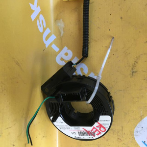 Шлейф подрулевой HONDA RE# CR-V обрезан штекер