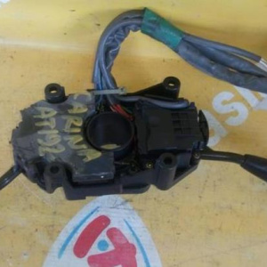 Блок подрулевых переключателей Toyota Corona/Carina/Caldina #T19#