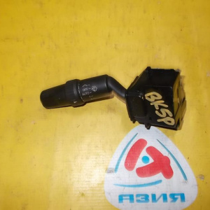 Блок подрулевых переключателей Mazda Premacy/Axela CREW/BKEP L