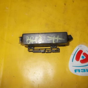 Блок предохранителей Subaru Outback BR9 EJ253
