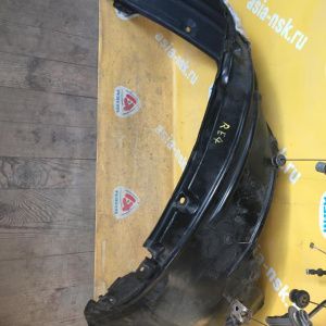 Подкрылок Honda CR-V RE4 перед, прав Дефект 74101-SWA-A000