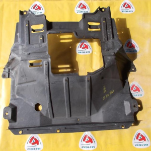 Защита двигателя TOYOTA CR40/KR40/SR40 Lite Ace Noah/Town Ace Noah 2WD (51405-28050)