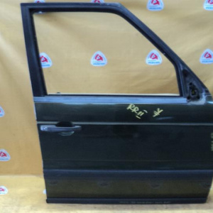 Дверь боковая Land Rover Range Rover LP/P38A '1994-2003 в сборе перед, прав