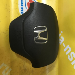 Подушка безопасности HONDA CR-V RE# вод. (с зарядом)