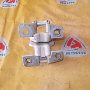 Петли на дверь Jeep Grand Cherokee WJ/WG '1998-2003 перед, лев (пара)