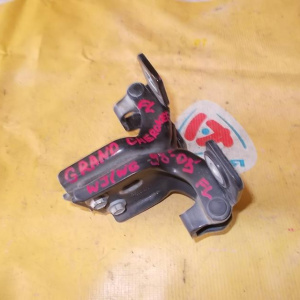 Петли на дверь Jeep Grand Cherokee WJ/WG '1998-2003 перед, лев (пара)