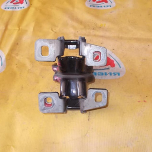 Петли на дверь Jeep Grand Cherokee WJ/WG '1998-2003 перед, лев (пара)