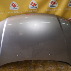 Капот NISSAN Presage U30 '06.1998-07.2001