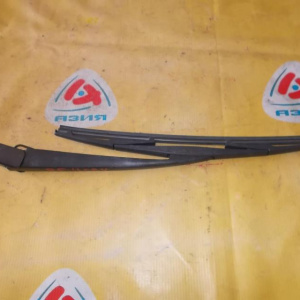 Держатель дворника Honda CR-V RE4 R