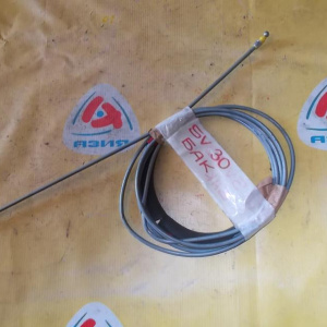 Тросик топливного бака Toyota Camry SV30