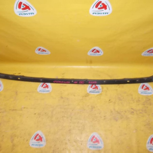 Жесткость бампера Toyota Corona AT190 R (задняя)