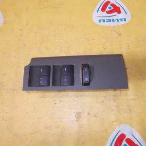 Пульт стеклоподъемника Ford Focus 2 CAP '2007-2011 USA
