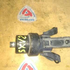 Подушка двигателя Toyota 5S Camry Gracia SXV20 2WD перед F 12361-74490