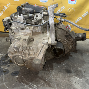 МКПП Honda K24A1 4WD 5 SPEED CR-V RD5-7