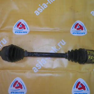 Привод HONDA DB6/DC1/EY7/EK3/MB4 перед, прав