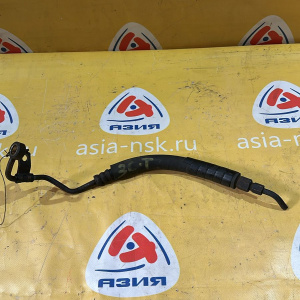 Шланг гидроусилителя TOYOTA CR30 короткий н