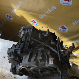 АКПП Toyota 2C/3C 2WD Caldina/Carina/Corona Premio/Gaia/Ipsum CT210/CE110/CXM10