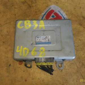 Компьютер Mitsubishi Libero 4D68 CB3A