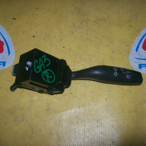 Блок подрулевых переключателей HONDA GA3 R