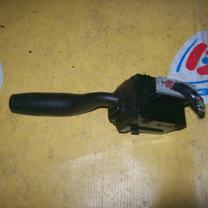 Блок подрулевых переключателей HONDA GA3 R