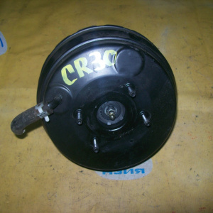Вакуумный усилитель TOYOTA CR30