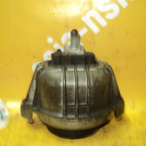Подушка двигателя BMW N42/N46/N52 1-Series/3-Series/X1 E87/E90/E84 L=R 22116768853