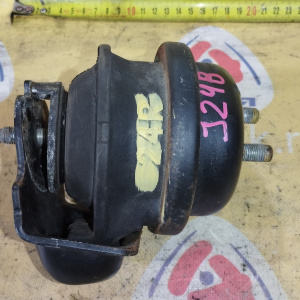 Подушка двигателя Suzuki J24B Escudo/Grand Vitara TDA4W перед, прав ( 24R ) 11610-78K11 / RJ-0560-01