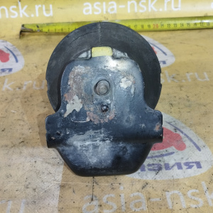 Подушка двигателя Suzuki J24B Escudo/Grand Vitara TDA4W перед, прав ( 24R ) 11610-78K11 / RJ-0560-01